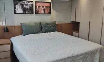 Imagem 5: Apartamento aguas claras