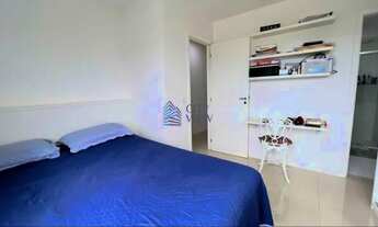 Imagem 7: VENDEMOS APARTAMENTO DE 3 QUARTOS NA BARRA DA TIJUCA