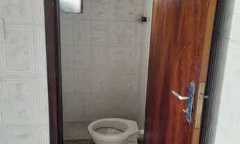 Imagem 7: Alugo casa no Porto da Pedra