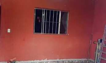 Imagem 4: Venda de casa Casa com 4 dormitórios