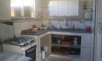 Imagem 6: Casa em sepetiba