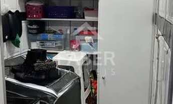 Imagem 5: More no Tatuapé, apto pronto!