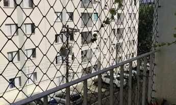 Imagem 4: São Paulo - Apartamento Padrão - Vila Prudente