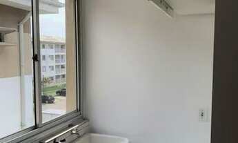 Imagem 5: Residencial Vivendas da cidade , 3 quartos , Max Teixeira, Manaus , AM