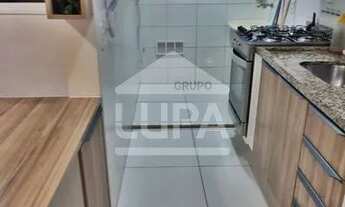 Imagem 1: APARTAMENTO COM 2 QUARTOS PARA VENDA, JARAGUÁ, SÃO PAULO