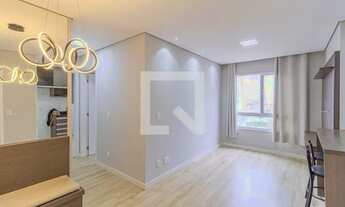 Imagem: Apartamento para Aluguel - Conceição