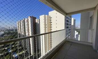 Imagem 4: Imóvel imperdível! Apartamento de 3 dormitórios à venda, com incríveis 100 m², por apenas