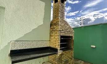 Imagem 3: Excelente localização próximo ao Carajás maraponga!