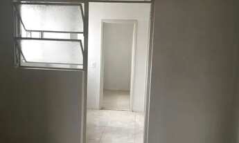 Imagem 7: Apartamento 105 Metros bairro Glória São Paulo - SP 01