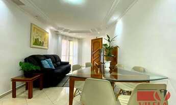 Imagem 4: Apartamento à venda, 60 m² por R$ 320.000,00 - Vila Alpina - São Paulo/SP