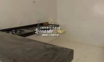 Imagem 4: Casa em Lançamentos no bairro Unamar (tamoios) - Cabo Frio, RJ