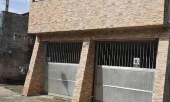 Imagem: 88 casa com 2 quartos