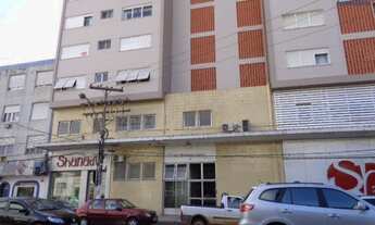 Imagem: PELOTAS - Apartamento Padrão - CENTRO