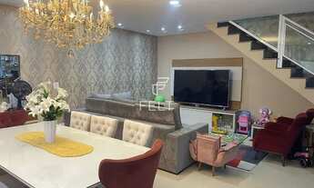 Imagem 2: CAJAMAR - Casa Padrão - Portais (Polvilho