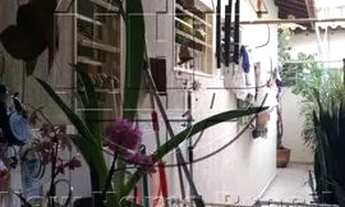 Imagem 4: Casa em Condomínio para Venda em Ribeirão Preto, Parque São Sebastião, 3 dormitórios, 1 su