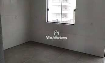 Imagem 2: Apartamento com 2 dormitórios para alugar, 84 m² por R$ 1.880,00/mês - Parque da Matriz