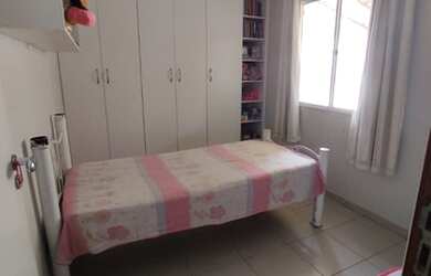 Imagem 6: Casa de condomínio para venda tem 70 metros quadrados com 2 quartos