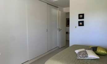 Imagem 7: Casa para aluguel e venda com 460 metros quadrados com 5 quartos em Porto de Galinhas - Ip