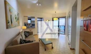 Imagem: Apartamento com 2 dormitórios para alugar