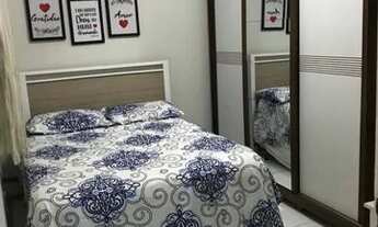 Imagem 7: Jardim Das Palmeiras 86476