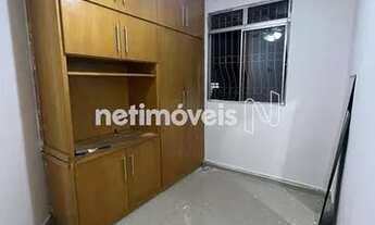 Imagem 7: Venda Apartamento 2 quartos Santa Maria Belo Horizonte