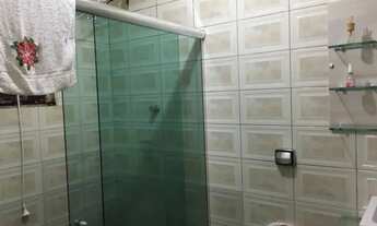 Imagem 6: 08- CASA EM LARANJEIRAS