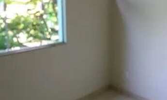 Imagem 6: Aluga-se apartamento