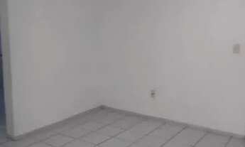 Imagem 7: Apartamento para aluguel possui 50 metros quadrados com 2 quartos em Mangabeira - João Pes