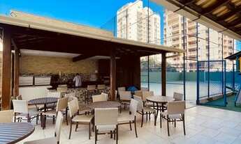 Imagem 7: 04 quartos - Itaparica - Lazer Completo