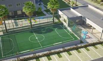 Imagem 2: SPAZIO GRAN OLYMPUS