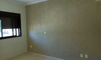 Imagem 6: RESIDENCIAL MONT DE VILLE