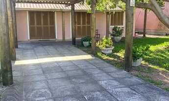 Imagem 3: ÓTIMO IMÓVEL PRÓXIMO AO MAR