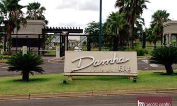 Imagem: Terreno à venda, 225 m² por R$ 95.000,00