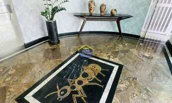 Imagem 5: Predio frente mar!! 2 dorms, Aviacao