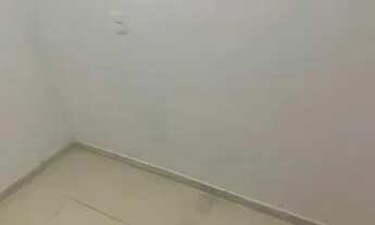 Imagem 6: Casa para venda em planalto perto da praça