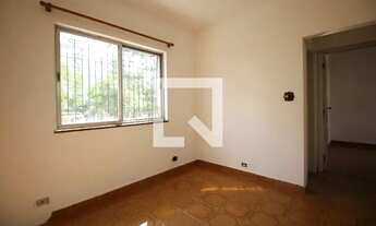 Imagem: Apartamento para Aluguel - Ipiranga, 2 Quartos