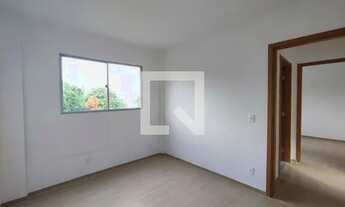 Imagem 7: Apartamento para Aluguel - Taquara, 2 Quartos, 48 m2