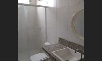 Imagem 5: CASA NO OLHO D'ÁGUA