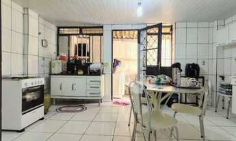 Imagem 5: Venda Residential / Apartment Belo Horizonte MG