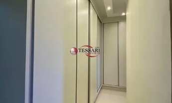 Imagem 7: Vende casa Quinta do Lago 1 com 3 suítes, sala 2 ambientes, cozinha planejada, varanda gou