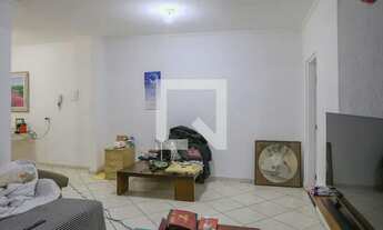 Imagem 3: Apartamento para Aluguel - Bom Retiro, 3 Quartos, 100 m2