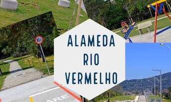 Imagem 1: Terreno com escritura pública