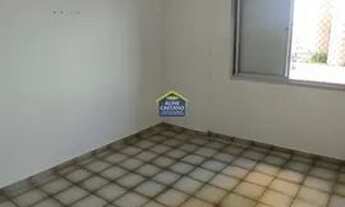 Imagem 7: Apartamento com 2 dorms, Guilhermina Frente Mar