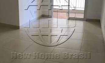 Imagem 3: Apartamento para Venda em Ribeirão Preto, Campos Elíseos, 3 dormitórios, 1 suíte, 2 banhei