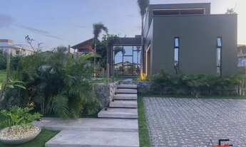 Imagem 4: Excelente Casa Duplex para venda com 6 suíte na Praia de Cumbuco - CA49930