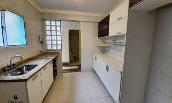 Imagem 5: SÃO PAULO - Casa de Condomínio - MIRANDÓPOLIS