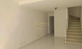 Imagem 5: SOBRADO RESIDENCIAL/COMERCIAL NA CHÁCARA SANTO ANTONIO,LOCALIZADO EM UMA DAS MELHORES RUAS