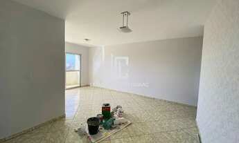 Imagem 4: Apartamento a venda no Residencial Manhattan, bairro Maracanã