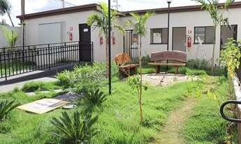 Imagem 2: ?DEIXO PAGAR EM MEU NOME MEDIANTE A CONTRATO E PROCURAÇÃO ?