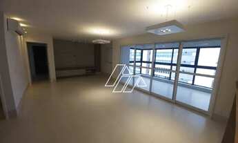 Imagem 3: Apartamento com 3 dormitórios, 153 m² - venda por R$ 1.200.000,00 ou aluguel por R$ 6.680